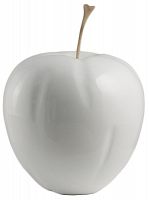 декор apple white big в Ставрополе