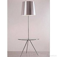 торшер дизайнерский st luce sl grey в Ставрополе