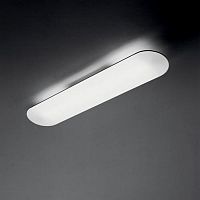 потолочный светильник 0498050a от artemide в Ставрополе