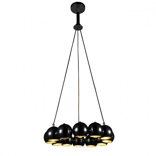 подвесная люстра st luce sl854.243.12 в Ставрополе