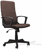 компьютерное кресло brabix focus ex-518 офисное в Ставрополе