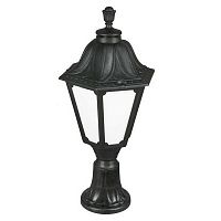 уличный светильник fumagalli lot/noemi e35.113.000.aye27 в Ставрополе