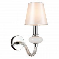 бра st luce lume sl654.501.01 в Ставрополе