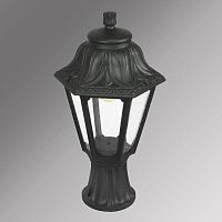 уличный светильник fumagalli mikrolot/anna e22.110.000.axf1r в Ставрополе