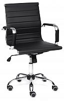 компьютерное кресло tetchair urban low офисное в Ставрополе