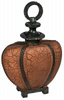 ваза настольная ck montego bottle / 2010 (ck montego bottle) в Ставрополе