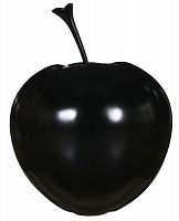 декор apple black middle в Ставрополе