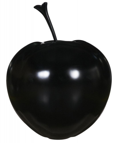 декор apple black middle в Ставрополе