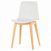 стул thelma (eames style) белый в Ставрополе