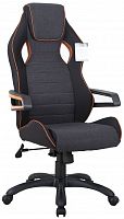 компьютерное кресло brabix techno pro gm-003 игровое в Ставрополе