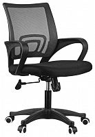 компьютерное кресло officespace sp-m96 офисное в Ставрополе
