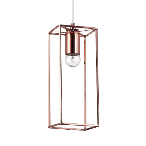 подвесной светильник ideal lux volt sp1 в Ставрополе