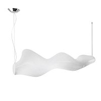 подвесной светильник 1652010a от artemide в Ставрополе