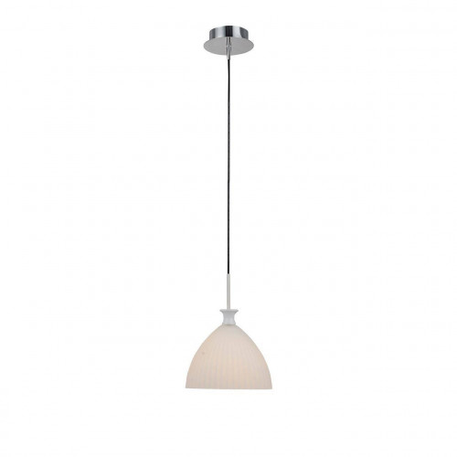 подвесной светильник lightstar simple light 810 810020 в Ставрополе