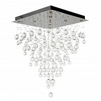 каскадная люстра arti lampadari flusso h 1.4.50.515 n в Ставрополе