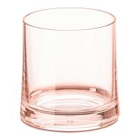 стакан superglas cheers no. 2, 250 мл, розовый в Ставрополе