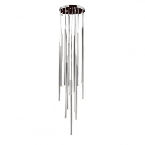 подвесной светильник p68063-13 от delight collection в Ставрополе
