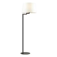 торшер odeon light edwin 4102/1f в Ставрополе