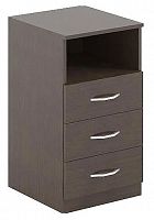тумба офисная skyland simple sc-3d.1 в Ставрополе