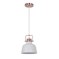 подвесной светильник odeon light sert 3324/1 в Ставрополе