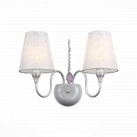 бра st luce jeta sl164.501.02 в Ставрополе