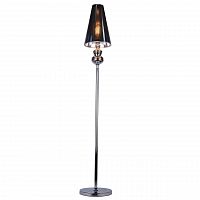 торшер arte lamp anna maria a4280pn-1cc в Ставрополе