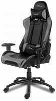 компьютерное кресло arozzi verona v2 игровое в Ставрополе