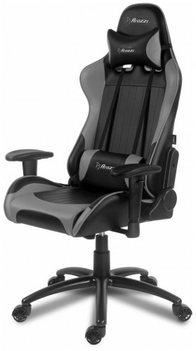 компьютерное кресло arozzi verona v2 игровое в Ставрополе