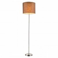торшер globo betty 15186s в Ставрополе