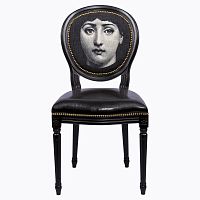 стул моно лина fornasetti в Ставрополе