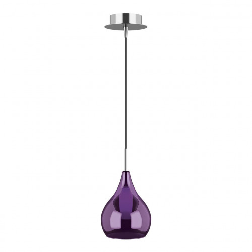 подвесной светильник lightstar pentola 803039 в Ставрополе