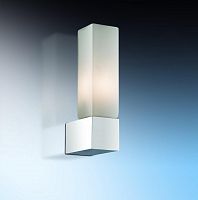 подсветка для зеркал odeon light wass 2136/1w в Ставрополе