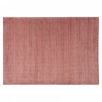 ковер bamboo cuprum 200x300 в Ставрополе