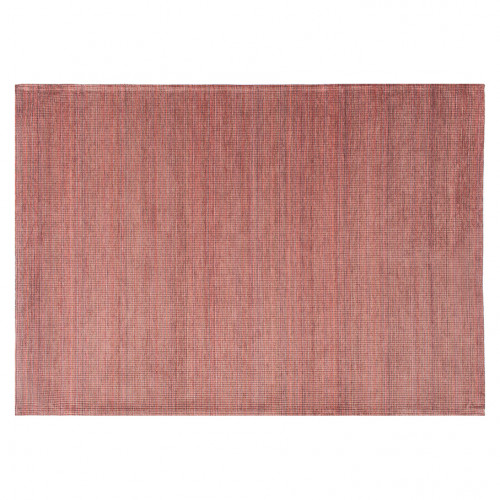 ковер bamboo cuprum 200x300 в Ставрополе