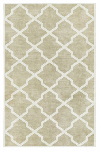 ковер square cream 300x400 в Ставрополе