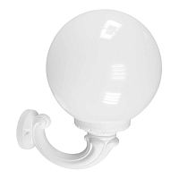 уличный настенный светильник fumagalli ofir/g300 g30.132.000.wye27 в Ставрополе