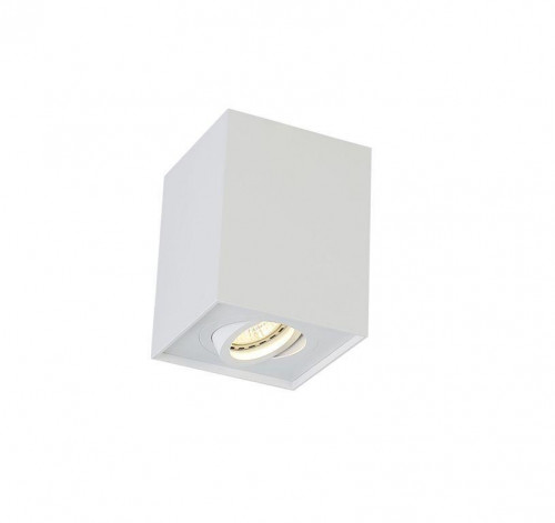 потолочный светильник crystal lux clt 420c wh в Ставрополе