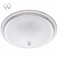 потолочный светильник mw-light ариадна 11 450013505 в Ставрополе