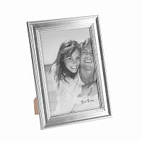фоторамка цвет серебро 13*18см в Ставрополе