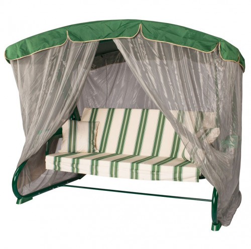 качели leset 902 green premium в Ставрополе