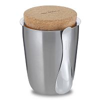 ланч-бокс thermo-pot для горячего в Ставрополе