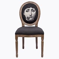 стул комплимент fornasetti в Ставрополе