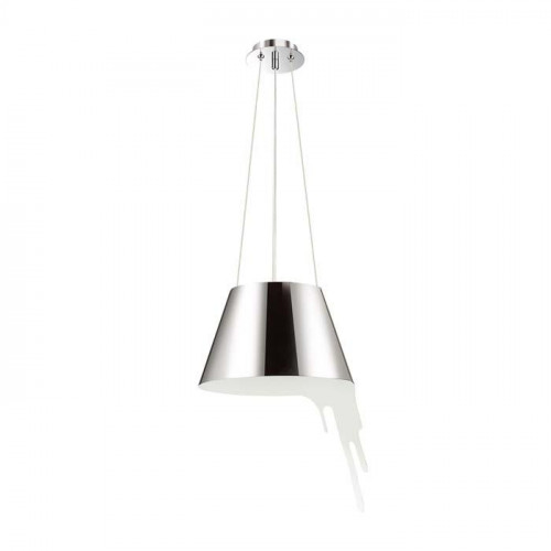 подвесной светильник odeon light maestro 3977/1 в Ставрополе