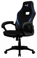 компьютерное кресло aerocool aero 2 alpha игровое в Ставрополе