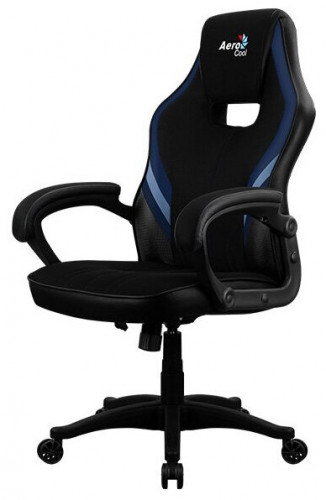 компьютерное кресло aerocool aero 2 alpha игровое в Ставрополе