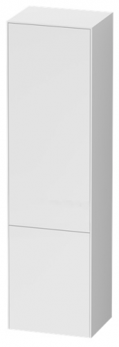 шкаф-пенал для ванной am.pm inspire 2.0 m50achx0406wm в Ставрополе