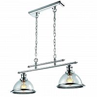 подвесная люстра arte lamp oglio a9273sp-2cc в Ставрополе