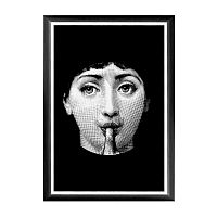 арт-постер искушение fornasetti в Ставрополе