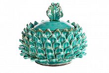 предмет декора с крышкой artichoke mini в Ставрополе