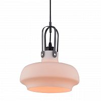 подвесной светильник arte lamp arno a3624sp-1wh в Ставрополе